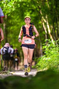 BIB: 
                            <button type="button" onclick="openModal(19386009)" class="btn btn-primary btn-sm float-right btn-popup" data-toggle="modal" data-target=".modal-high-quality">
                        <i class="fas fa-shopping-cart"></i> Add to Cart
                    </button>
                                            <button type="button" onclick="isThisMe(19386009, true)" class="btn btn-success btn-sm float-right btn-popup btn-isme hidden" data-toggle="tooltip" data-placement="bottom" title="นี่คือรูปของคุณใช่ไหม คลิกที่นี่เพื่อเอาเข้าอัลบั้ม">
                        <i class="fas fa-plus"></i> Add to album
                    </button>
                    <button type="button" onclick="isThisMe(19386009, false)" class="btn btn-warning btn-sm float-right btn-popup btn-isnotme hidden">
                        <i class="fas fa-ban"></i> Remove from album
                    </button>